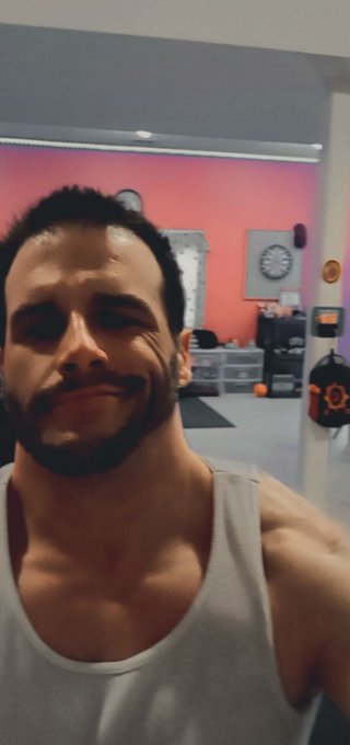 @lunaserenasexy1 https://t.co/AIqB8xwHDl<a class="tags" target="_blank" title="On Twitter" href="/?out=eyJ0eXAiOiJKV1QiLCJhbGciOiJIUzUxMiJ9.eyJpYXQiOjE3MjU1ODQzMzgsImlzcyI6InR3cG9ybnN0YXJzLmNvbSIsIm5iZiI6MTcyNTU4NDMzOCwiZXhwIjoxNzU3MTIwMzM4LCJyZWRpcmVjdF91cmwiOiJodHRwczovL3R3aXR0ZXIuY29tL2x1bmFzZXJlbmFzZXh5MSJ9.Wokz3F-S4pi0J6_GIgG0Sg4K6Y8h2zIfG3fQfQ3OgpxKDrAR6Vb9-Hzpy4E8VgEVWE3CYUCpwAjq5F1d2vvFjg">@lunaserenasexy1</a>