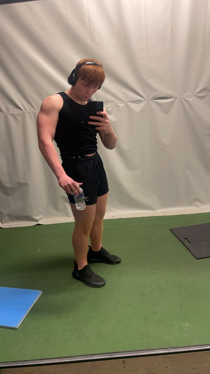 Bryce Davis tweet media