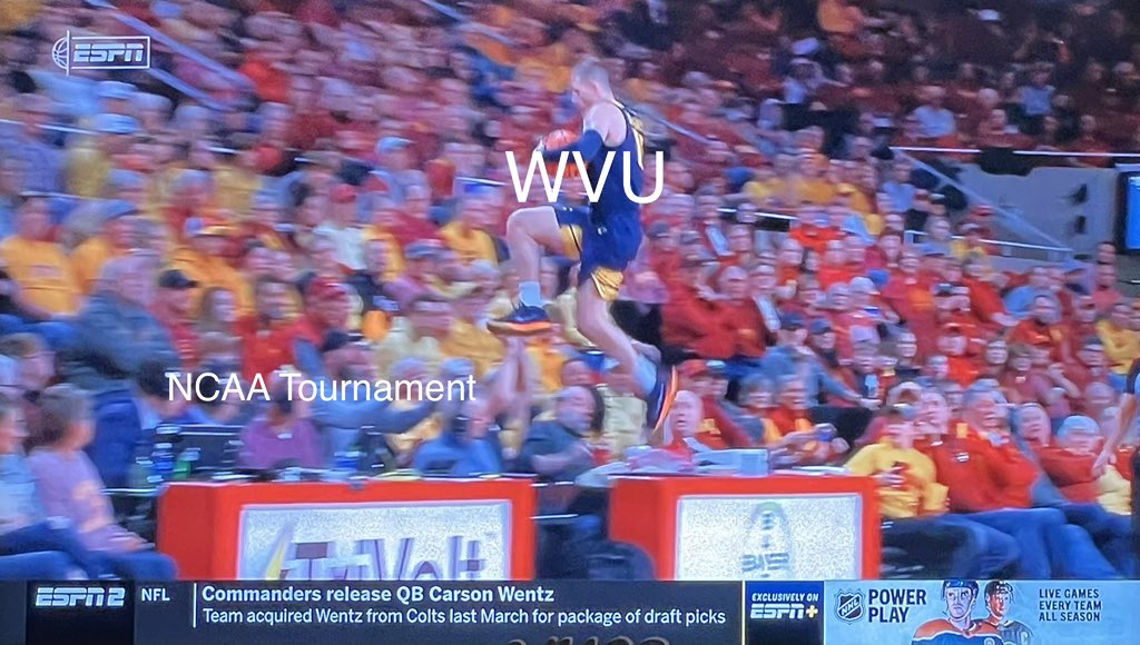 ej_stevenson5's tweet photo. 🤞🏼🤞🏼🤞🏼🤞🏼🤞🏼🤞🏼🤞🏼 https://t.co/nlaOA3oDgH