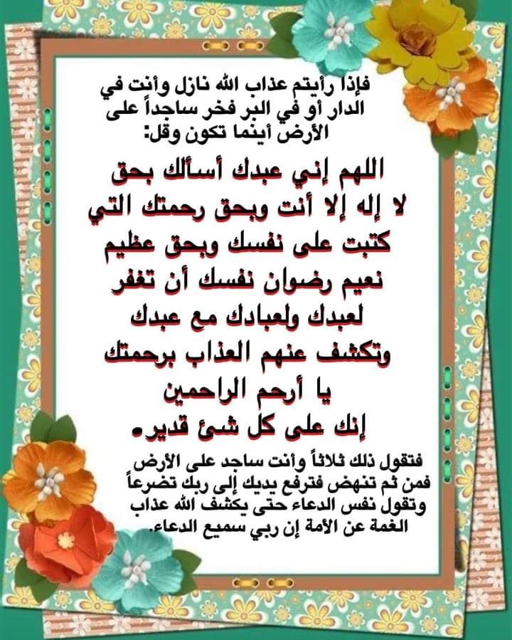 aboobeed4's tweet photo. https://t.co/tue3AME8H6