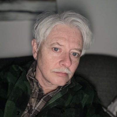 Dave Foley tweet media