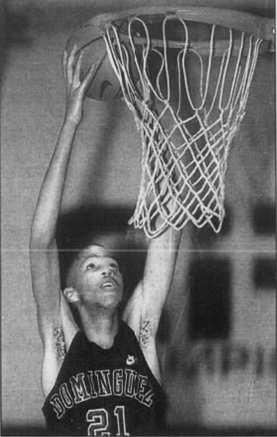 Happy Birthday to Tayshaun Prince! 
