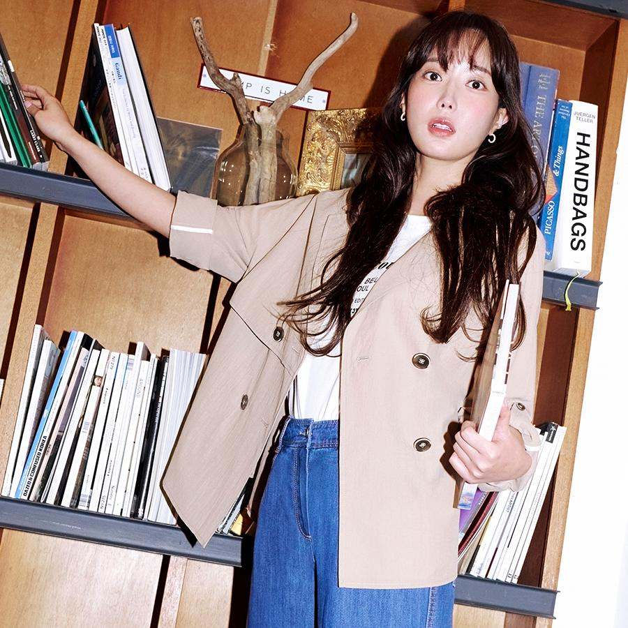 im soo hyang pics on Twitter: "Im Soo Hyang for 베스띠벨리 BESTI BELLI (2023