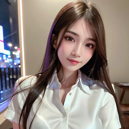 4EveraiJourney's tweet photo. After long hours of work, finally managed to get results that I've satisfied! 1st attempt!
#stableDifusion  #AIArtwork #ai绘图 #lora #ChilloutMix https://t.co/WR8KniINYo