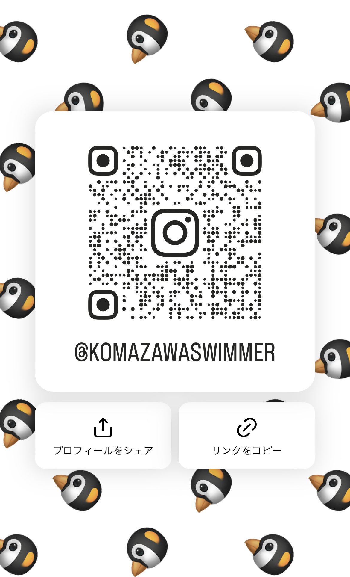 最新水泳サークル画像 
