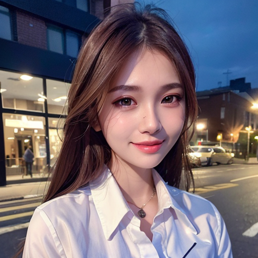 4EveraiJourney's tweet photo. After long hours of work, finally managed to get results that I've satisfied! 1st attempt!
#stableDifusion  #AIArtwork #ai绘图 #lora #ChilloutMix https://t.co/WR8KniINYo
