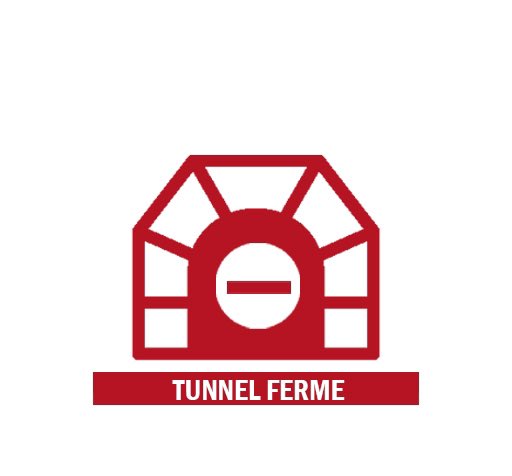 TML68_88's tweet photo. ⚠️INFO FERMETURE TUNNEL⚠️
Le tunnel Maurice-Lemaire sera fermé ⛔️ ce Mercredi 1 et Jeudi 2 mars de 21h à 5h, #APRR procède à des ⛏🔩 🚨dans le #TML https://t.co/wk2iQoidgC