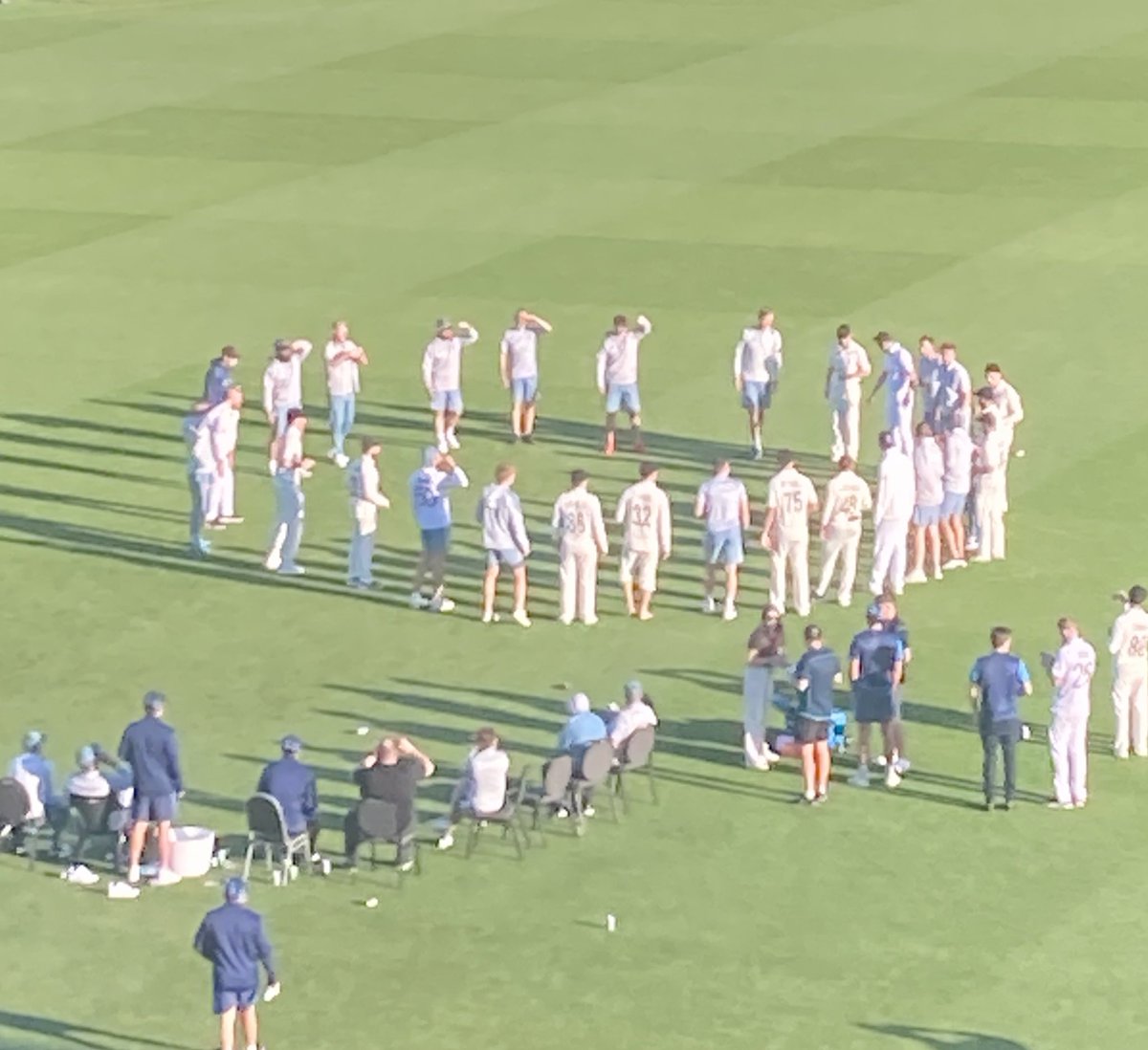 Rory Dollard tweet media