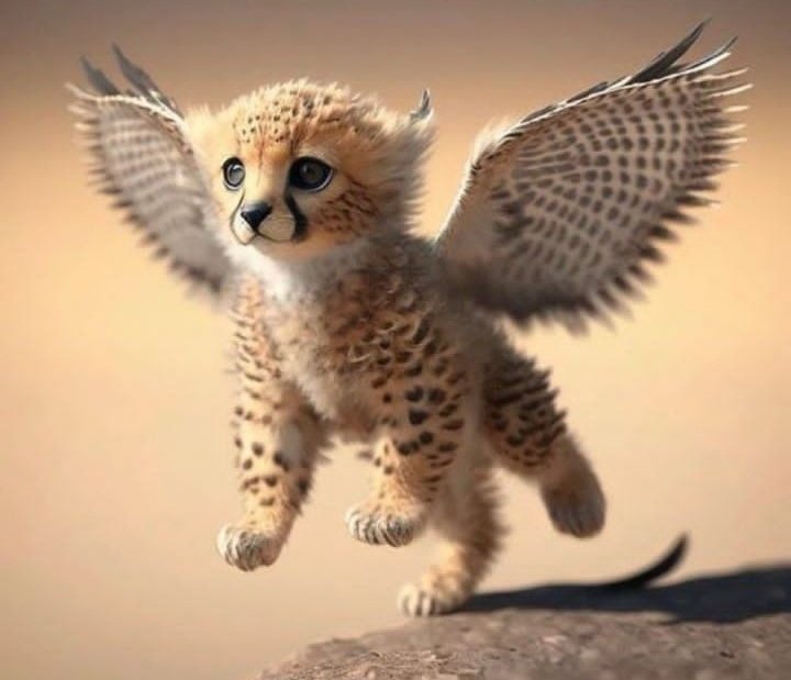 پیروزمون رفت...💔