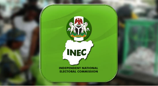 Os_Primetv's tweet image. INEC lacked efficient planning, transparency during critical stages of the electoral process
osprimetv.com/inec-lacked-ef… #INEC #Lacked #Efficient #Planning #Transparency #During #Critical #Stages #Electoral #Process #NigerianElections2023