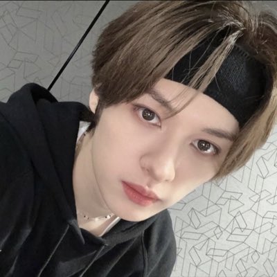 leeeminknow's tweet photo. #NewProfilePic https://t.co/vJtbDhskmg