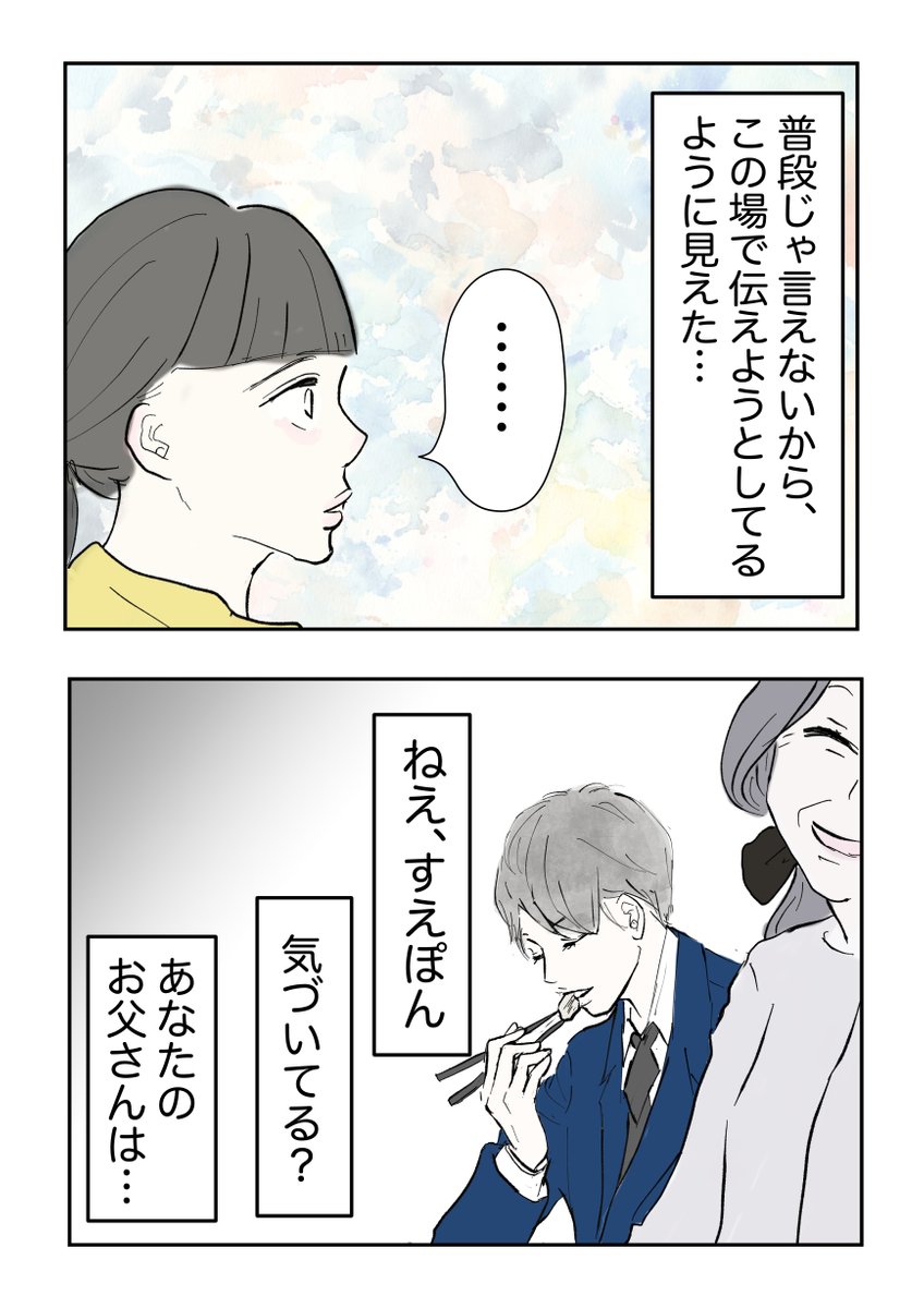 (6/6) 