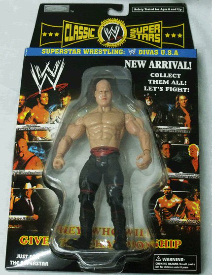 wrestlingfigdb's tweet photo. OK I need more of these bootleg/knockoff "Classic Superstars" in my life and on the database. Calling all #bootlegclub and #KO collectors! https://t.co/tHv95YHiOg