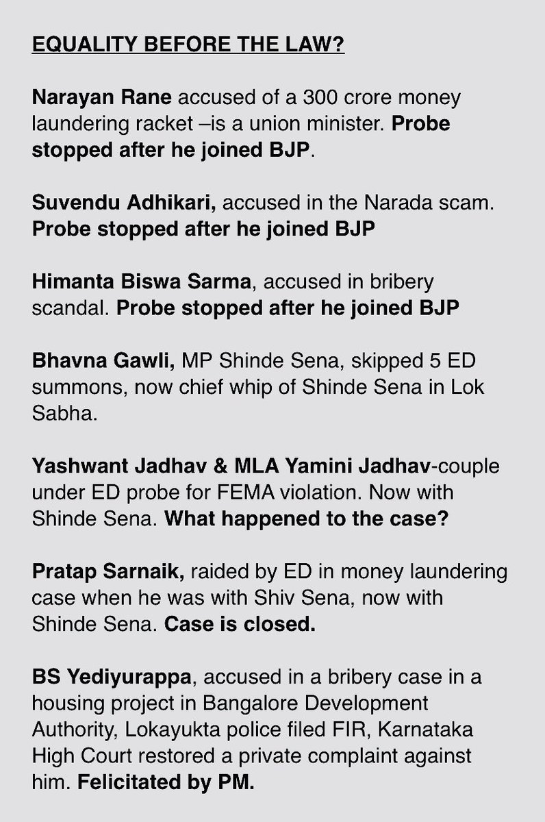 Sagarika Ghose tweet media