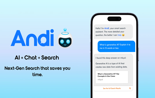 soyocoop's tweet image. [소요 이야기 349호] 틱톡 세대가 만든 신개념 검색, 앤디 서치 - soyo.or.kr/Xgp2IdH 

#협동조합소요 #디지털리터러시 #AndiSearch #개인정보보호 #검색철학 #검색 #인공지능 #미래검색