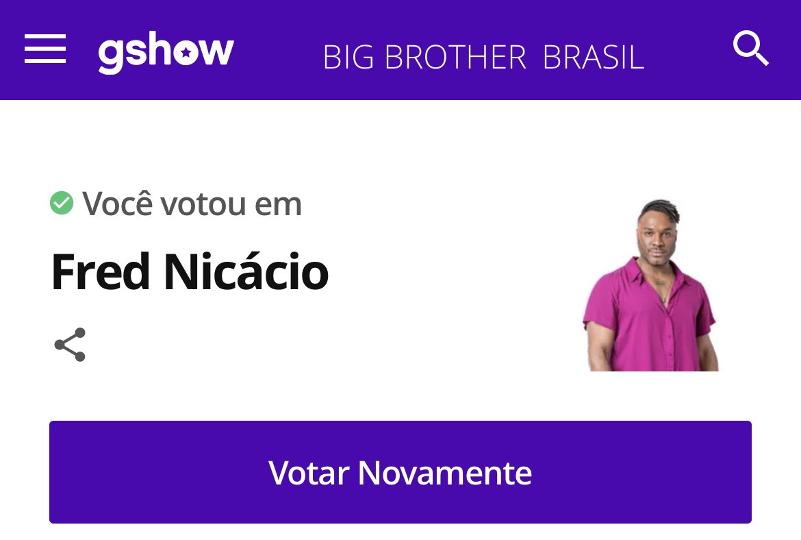 ViTimNeTTo's tweet image. Tchau querido! #bbb2023 #bbb23