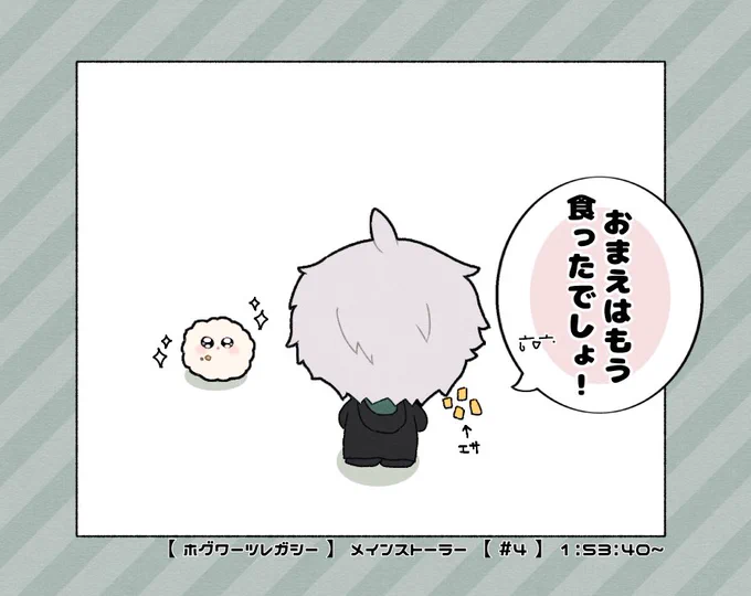 ここすき

#KuzuArt 