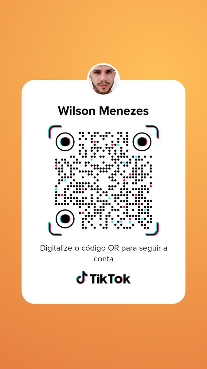 Wilsonlool's tweet photo. Segue! https://t.co/cxZmThUsOx