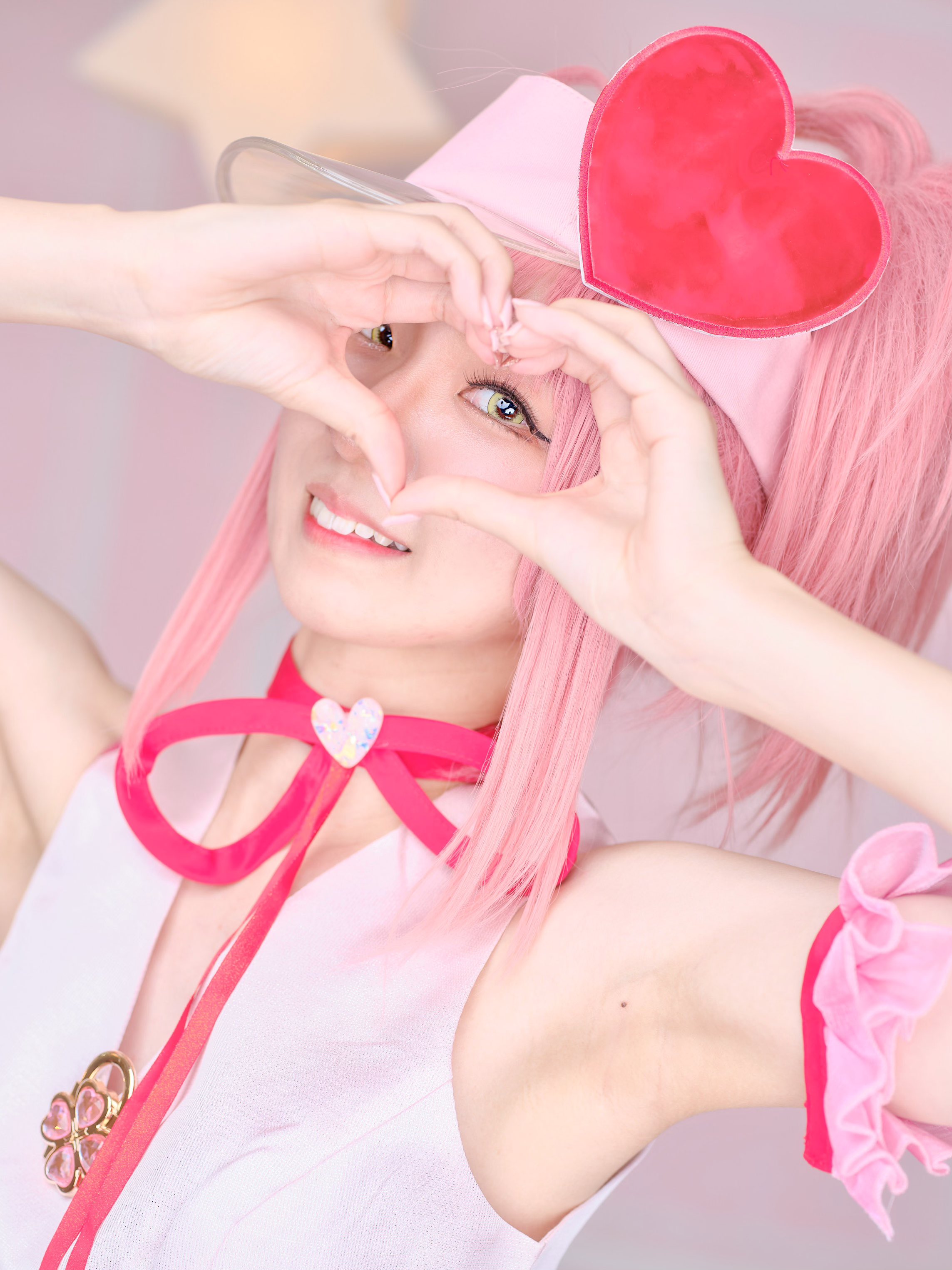 愛乃ひめか🎀fairy☆elements on X: 