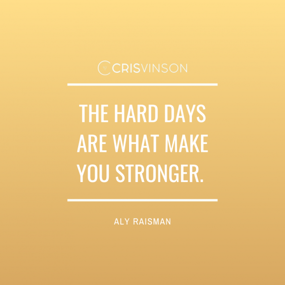 CrisVinson6's tweet photo. #crisvinson #quotesoftheday #leadership #motivation #dailymotivation https://t.co/bjPfiJcoUM