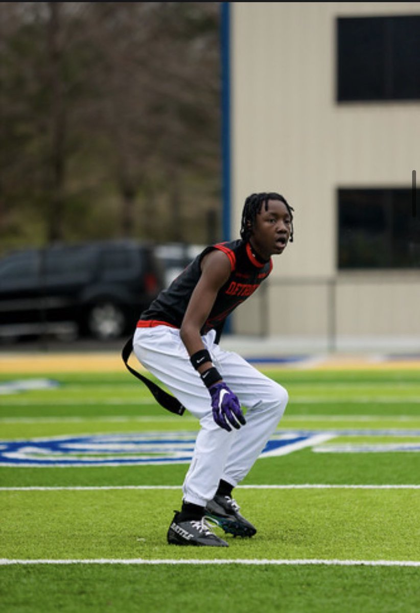 Had a great time in Gatlinburg Tennessee Thank you <a href="/smsbacademy/">SoundMind SoundBody®</a> for having me there!!