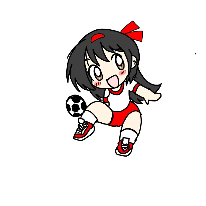 こんにちは〜 
