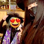 ツイートに含まれる画像