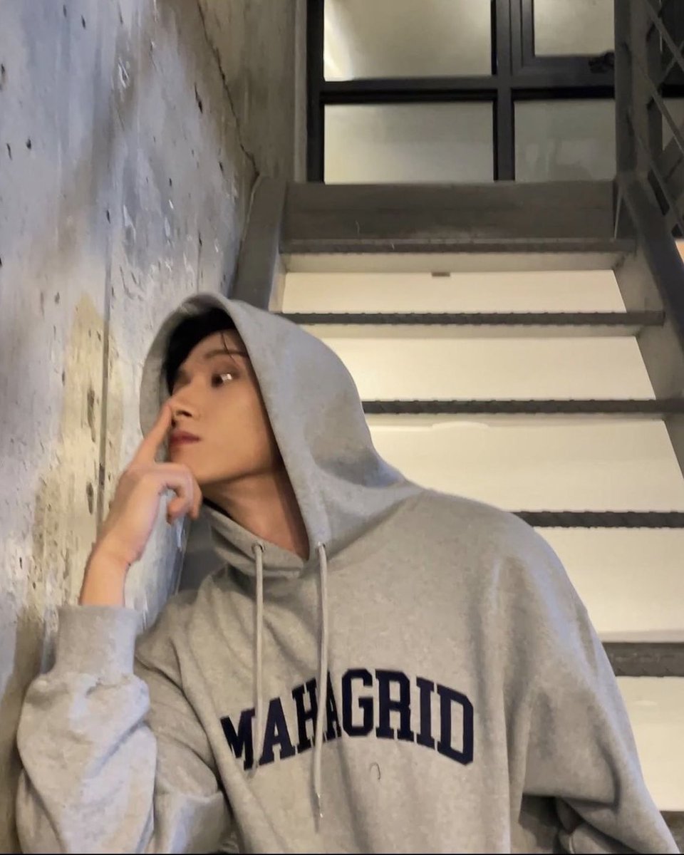 n년 전 오늘의 아이엠 tweet media