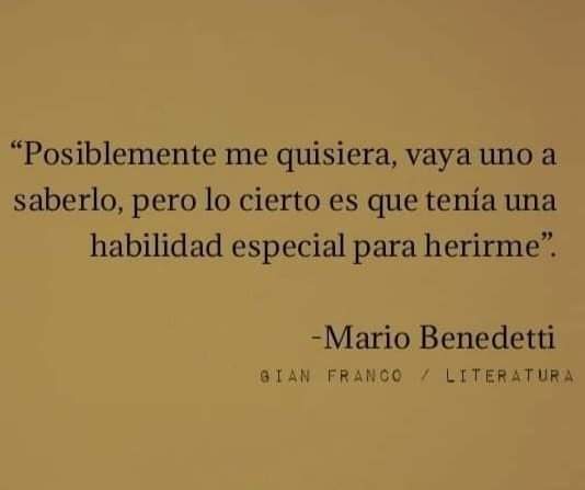 I_loveMay's tweet photo. ... https://t.co/SBfd4W79cB
