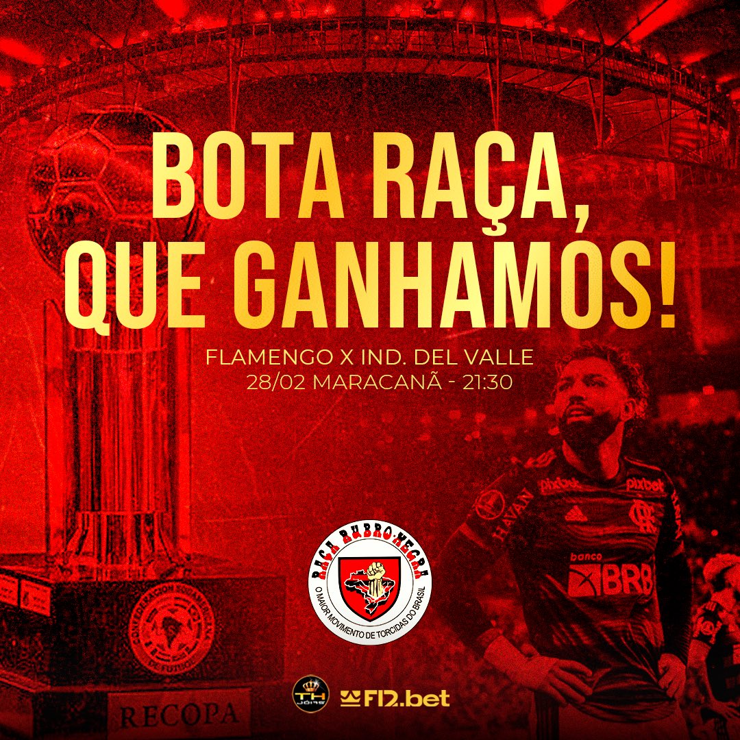 rrn_oficial's tweet photo. Êeee vamos vamos Mengô ôooo
 Êeee vamos vamos Mengô 
 Bota RAÇA, que ganhamos" https://t.co/g6GtW7bsUk