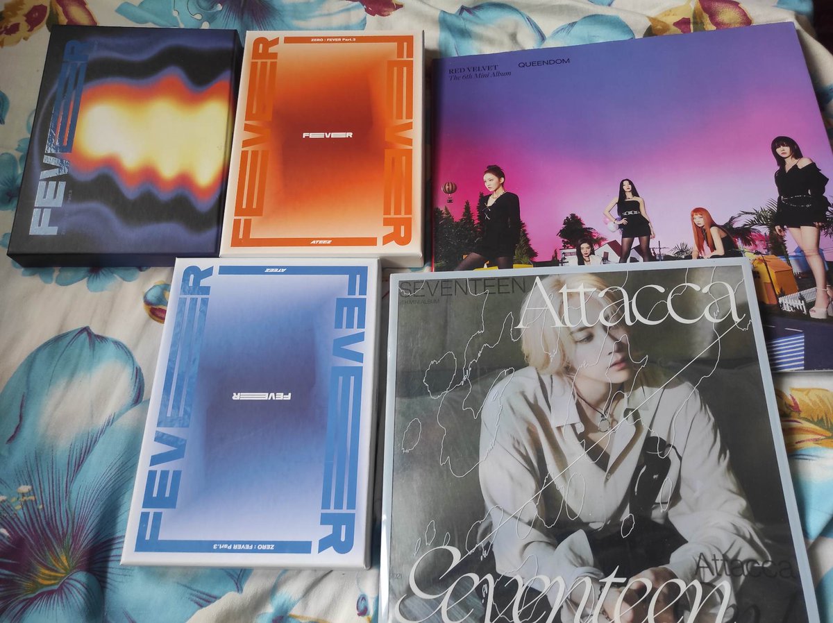 HaebyulShopPH's tweet photo. CLEARANCE SALE 
Random Unsealed Albums// RANDOM INCLUSIONS
📌 USE SHOPEE TO PLACE ORDER AND PAY
📌 ₱30 to 130 each + sf ( no more packaging fee )
 📌please manage expectations// can send pics
📌 sure buyers only pls, see link for product availability
https://t.co/vUEc4DKSDd https://t.co/HGuKz7aeSh