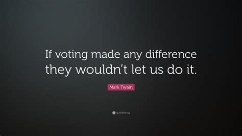 jmb063's tweet photo. How cute... they actually think that "voting" will change things in what is arguably the most corrupt city in America. #VacateTheVote #StopEnablingEvil #GovernmentIsEvil https://t.co/JtpoNh4lRB