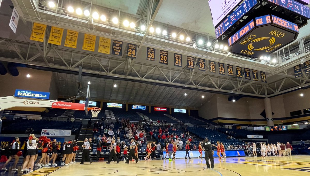 MHSCards1's tweet photo. Lady Cards take the win in the opening round of the Region 1 girls basketball tournament! Congratulations to Emma Morris - Player of the Game. https://t.co/THbrDgMQOl
