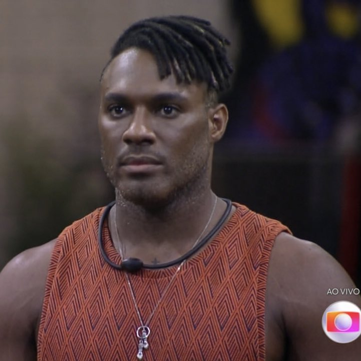 AlbericoRangel's tweet photo. Dr Fred Nicacio disse o que muita gente aqui fora gostaria de dizer ao Sapato: “Supera! O game não vai parar porque você tá triste”#BBB23

aline / larissa / meu pau Guimê https://t.co/bAxm8sNp3Q
