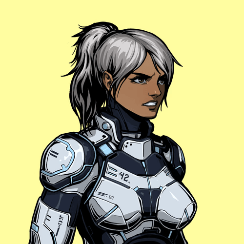 KieraShion's tweet photo. @Kryptoria @SkyborneLegacy @Revolving_Games https://t.co/eLNGL5GpuU