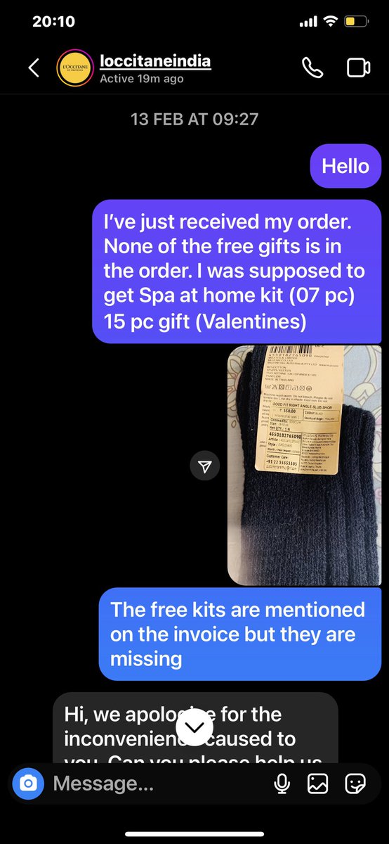 @my father’s son tweet media