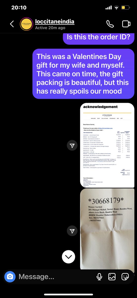 @my father’s son tweet media