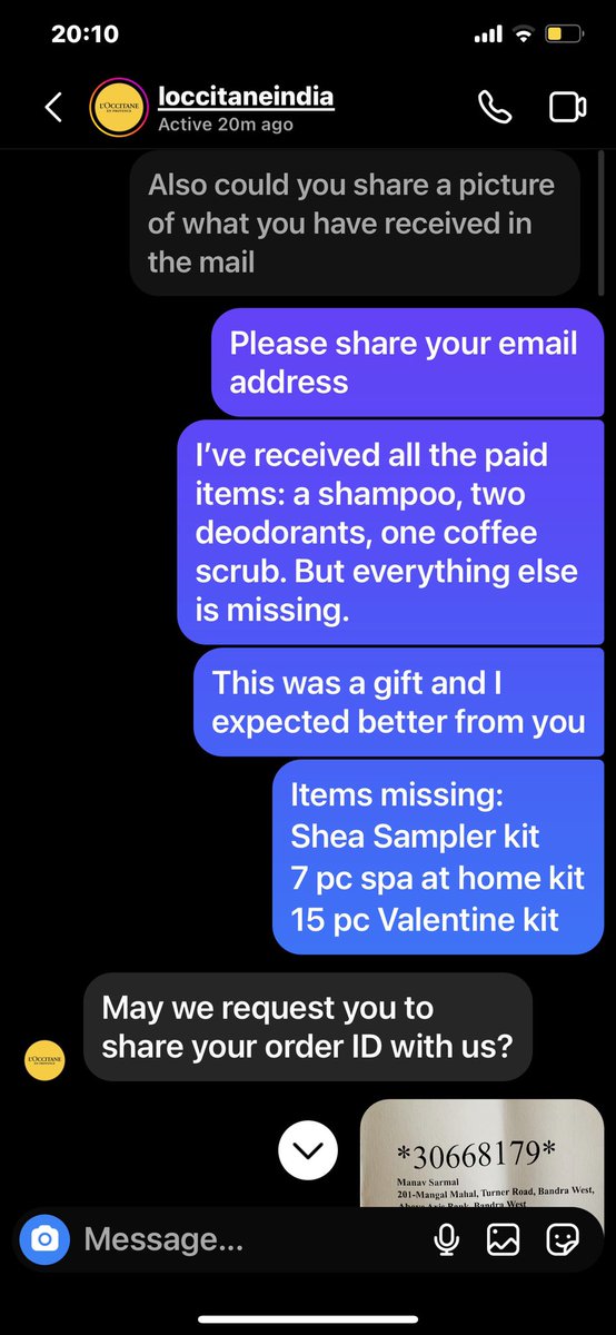 @my father’s son tweet media