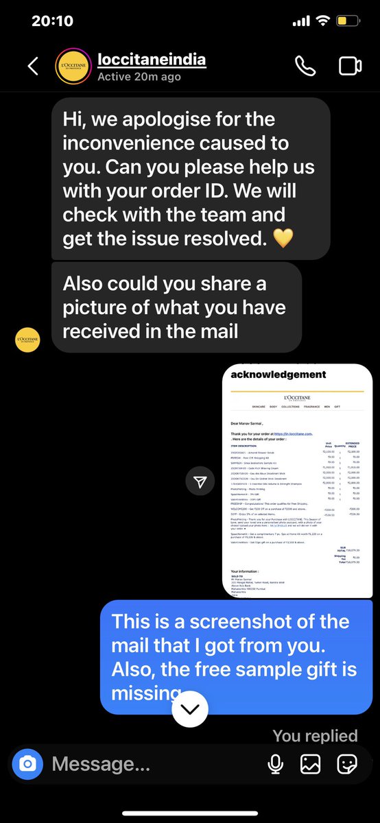 @my father’s son tweet media