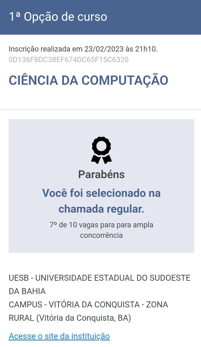 • Luan tweet media
