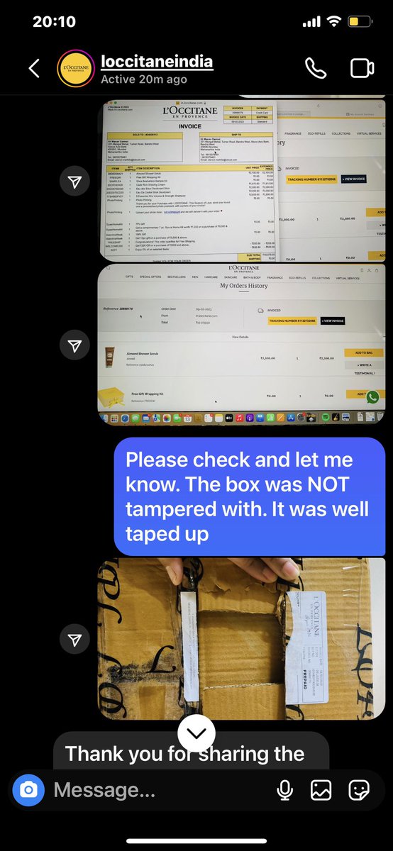 @my father’s son tweet media