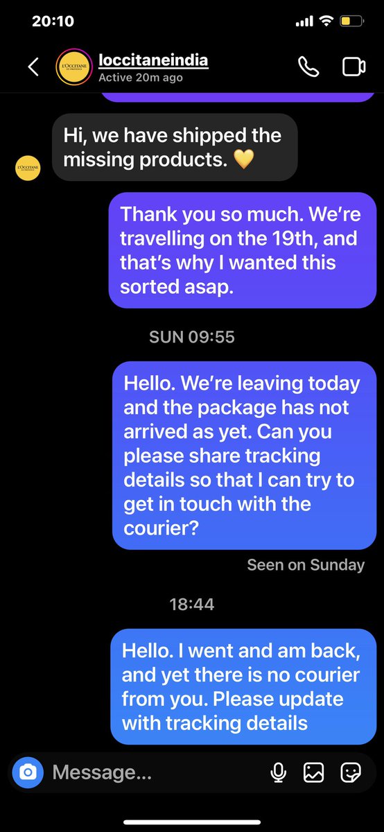 @my father’s son tweet media