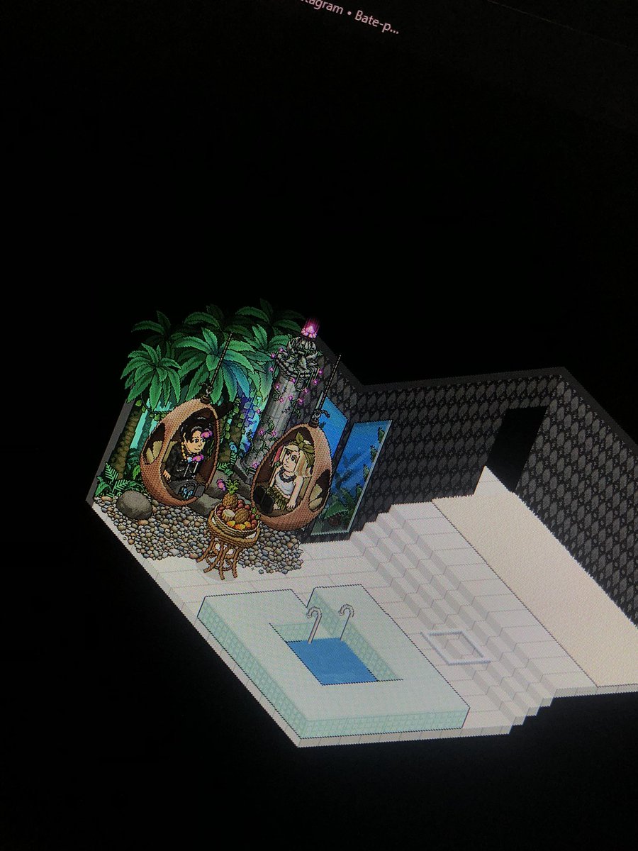 elastiiny's tweet photo. eu e o castilho comemorando meu aniversário https://t.co/UO0Ct2Qgsx