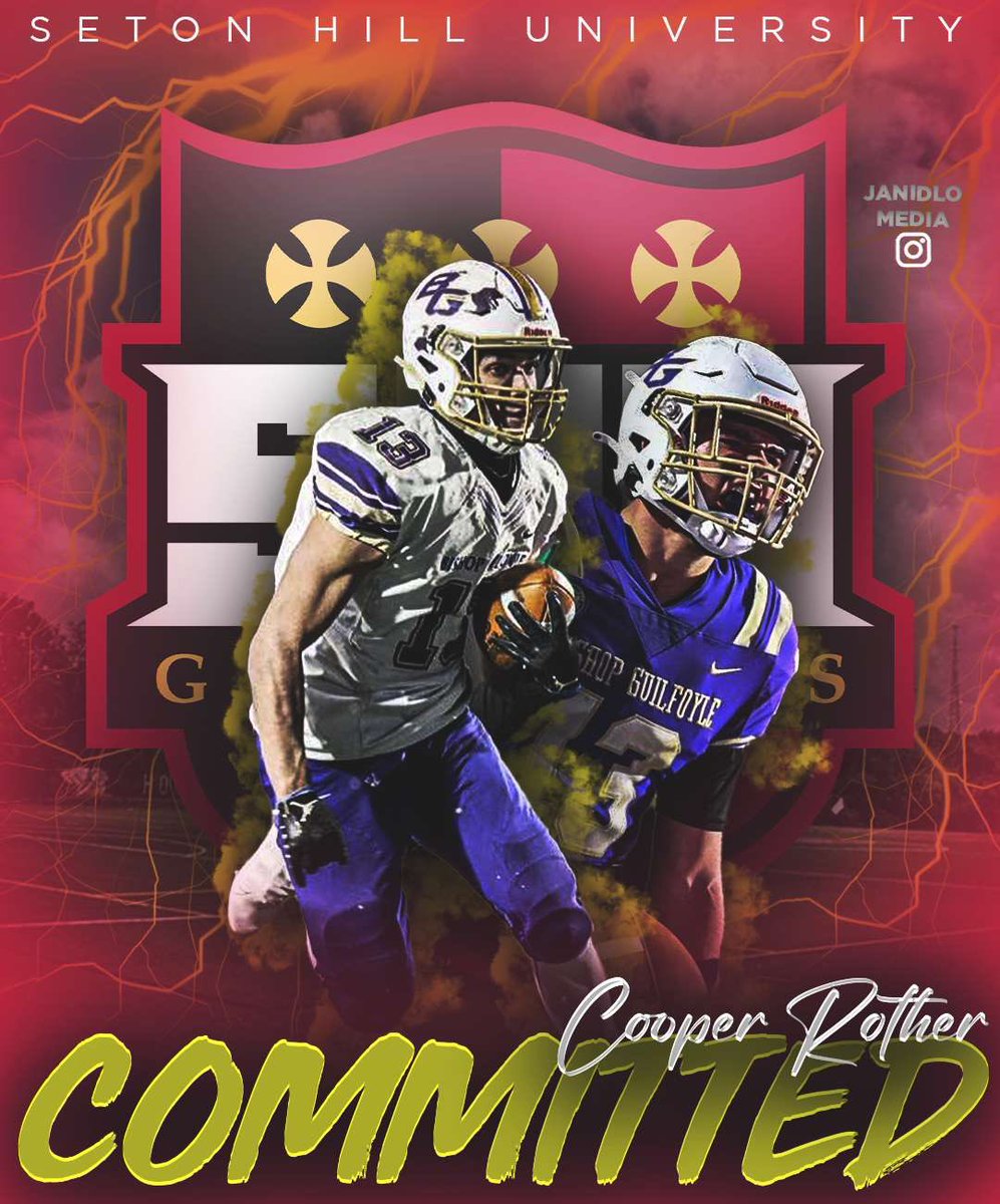 Cooper Rother tweet media