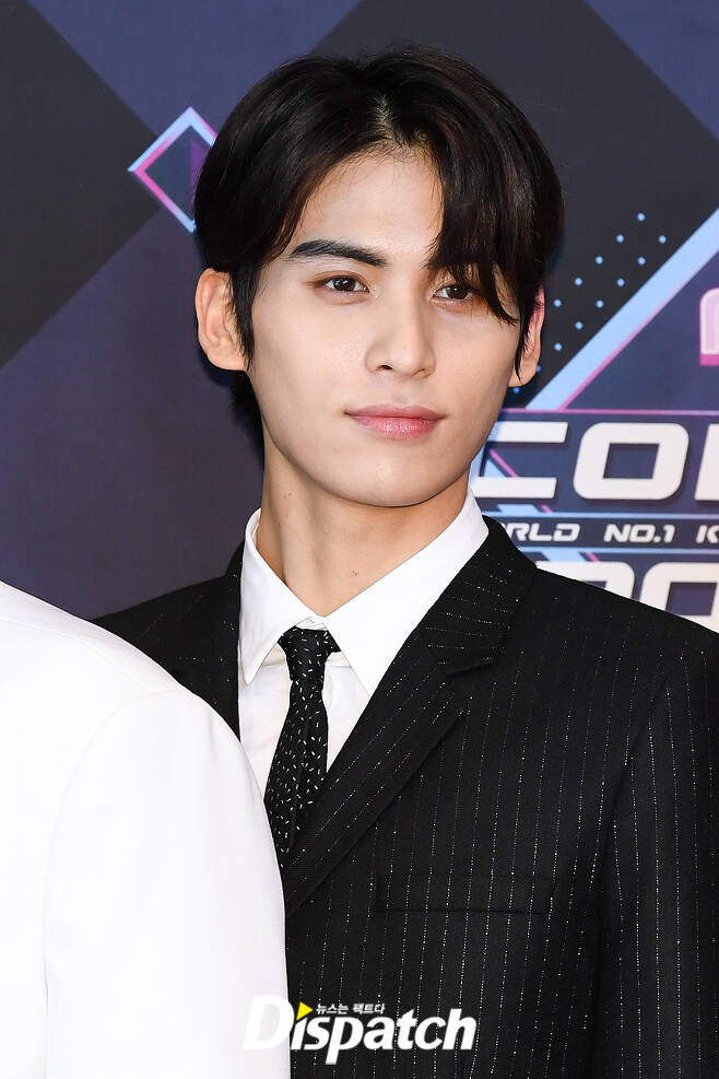 16100S's tweet photo. our SF9 YooTaeyang has been cast as the main character of the show musical "Dream High"!

the musical will be held at BBCH Hall at Gwanglim Art Center in upcoming May 2023.

#SF9 #유태양 @SF9official
➡️ https://t.co/ZXXNpoKXEi https://t.co/Xdlvgh40MK