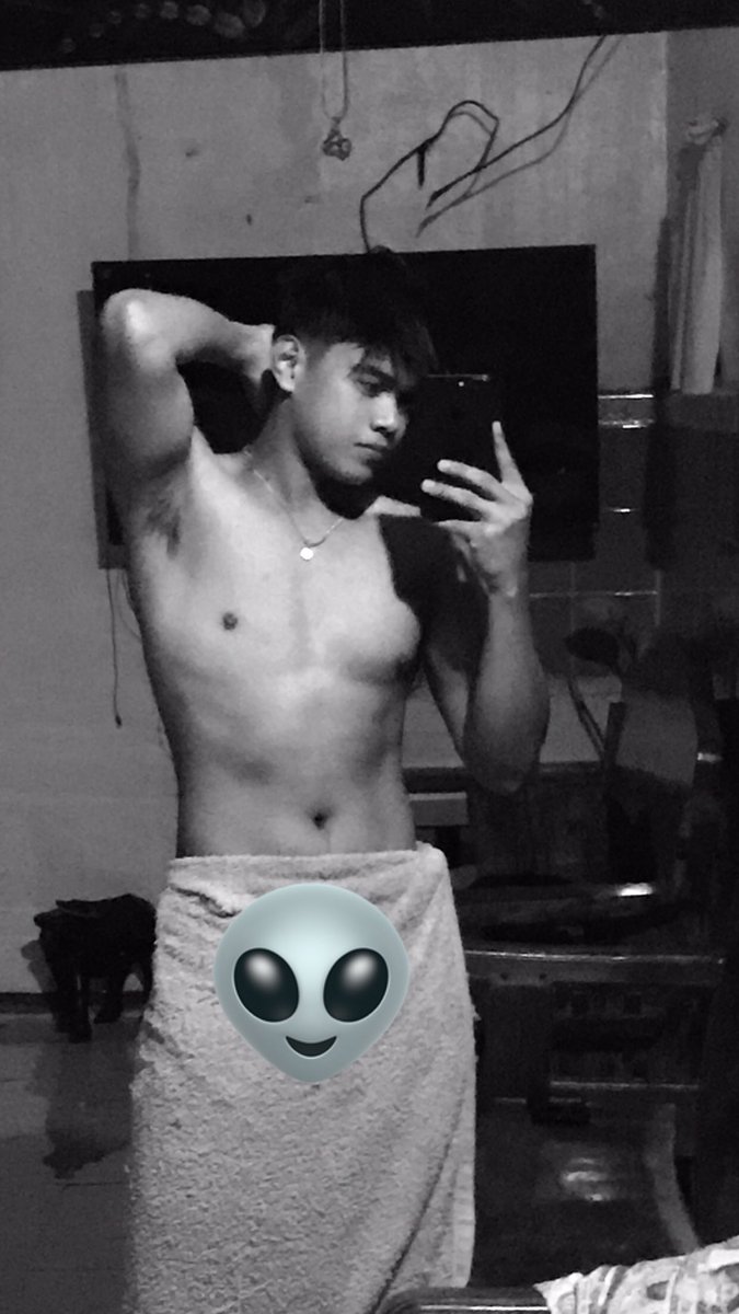 jheremie_b's tweet photo. Sino sasama💦 https://t.co/3M7GoEuaVX