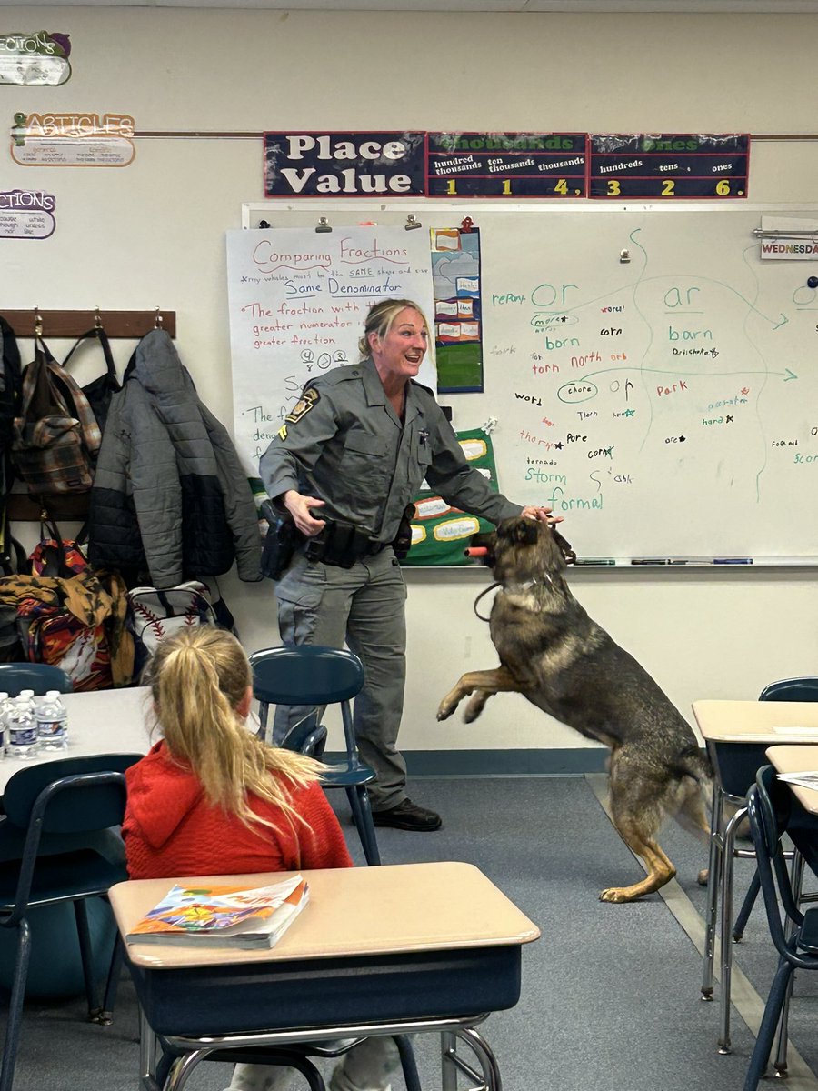 TeacherAllisonJW tweet media