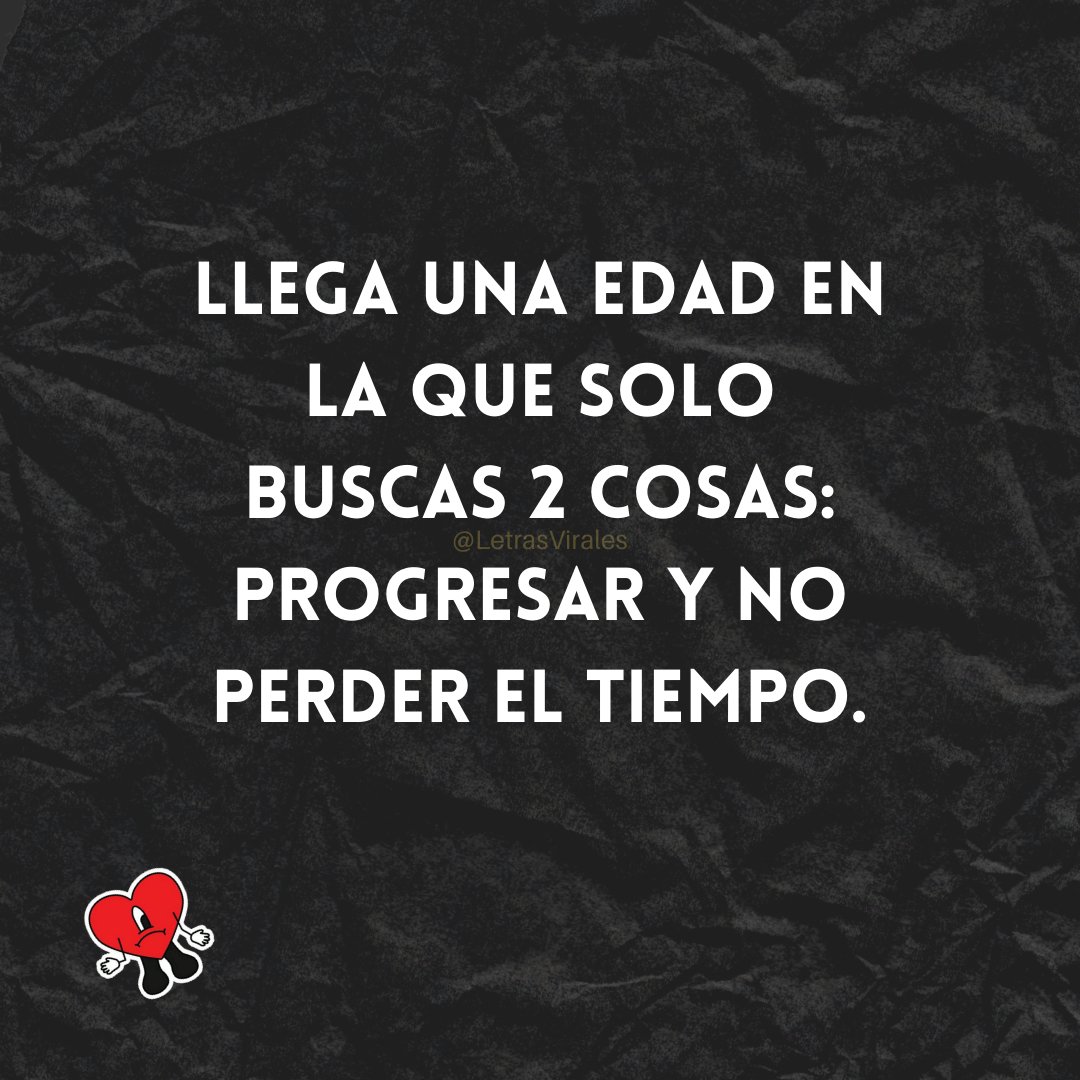 LetrasVirales's tweet photo. https://t.co/JN4y9C8yfI