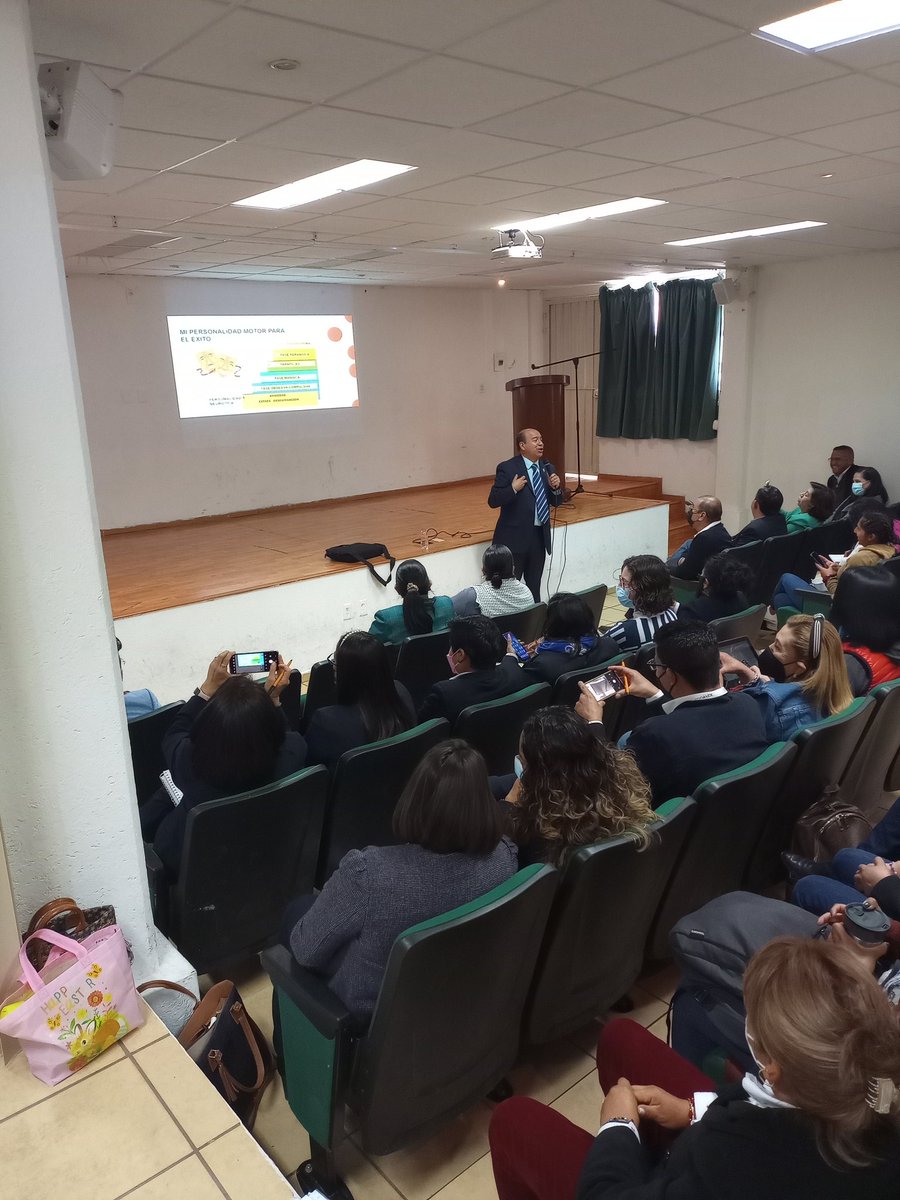AsesorBg's tweet photo. @epo244 
@escuela_6 
@EPO197 
Se llevó a cabo la Jornada de Acompañamiento Académico en su fase ordinaria del mes de febrero 2023, en la Zona Escolar 03 BG.
Iniciando con la conferencia magistral "Prevención del Suicidio". https://t.co/rmZpeM3Bta