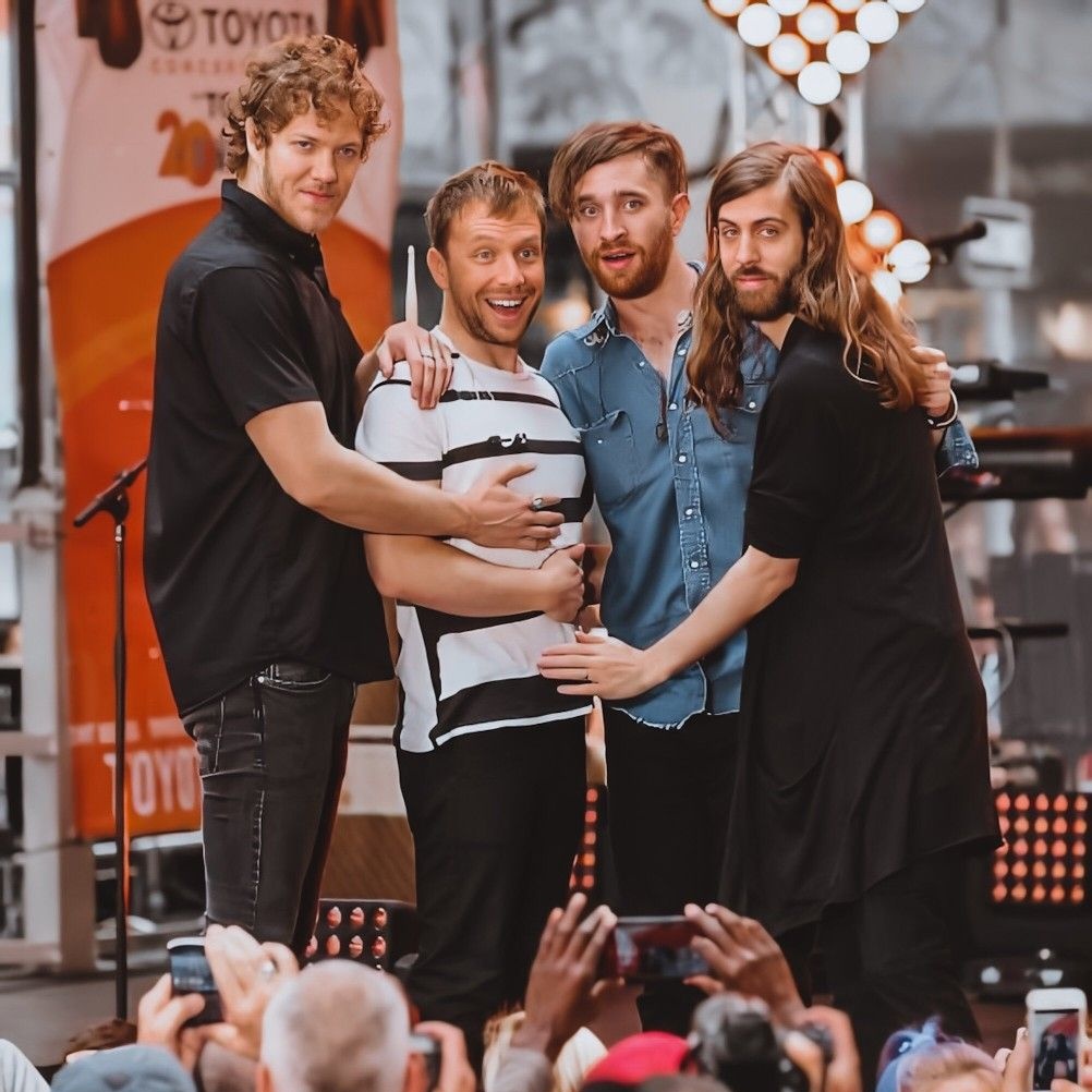 pedragons_'s tweet image. Estou ansioso para ver estes queridos hoje
#MercuryWorldTour #MercuryTourInBrazil